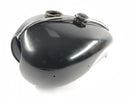 Triumph Bonneville T140V [1976] - Tank bensintank-3