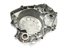 Sachs ZX 125 [1998] - clutchdeksel motordeksel Yamaha-5