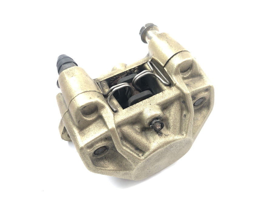 Aprilia RSV 1000 R [2004] - Bremsecaliper Brembo bak bremsecaliper