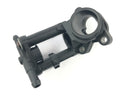 BMW C1 125 [2002] - Inntaksmanifold, inntaksrør, inntakssnorkel, gasshus-1