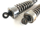 Yamaha XS 1100 2H9 [1978] - Spring Legs støtdemper Set Par-5