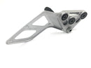 Suzuki GSF 1250 SA Bandit WVCH [2007] - Fotstøtte Førerfotstøtte venstre-5