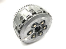 Aprilia Mille RSV 1000 ME [1999] - Clutch clutch kurv clutch pakke-1