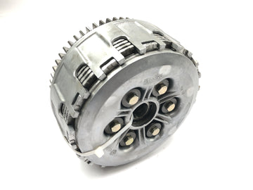 Aprilia Mille RSV 1000 ME [1999] - Clutch clutch kurv clutch pakke