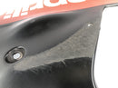Aprilia RSV 1000 R [2004] - Sidekledningskivedel høyre-3