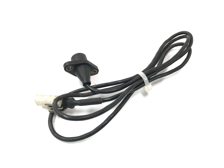 BMW R 1150 GS R21 [2002] - ABS sensor foran