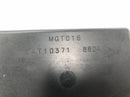 Suzuki Intruder VL 1500 AL [2000] - CDI-kontrollenhet tenningsenhet tenningsboks ECU-2
