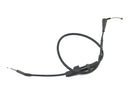 Yamaha DT 125 R DE03 [2000] - Gasskabel Bowdenkabel-1