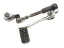 Honda CB 650 RC03 [1981] - Switching Pedal med kobling-2