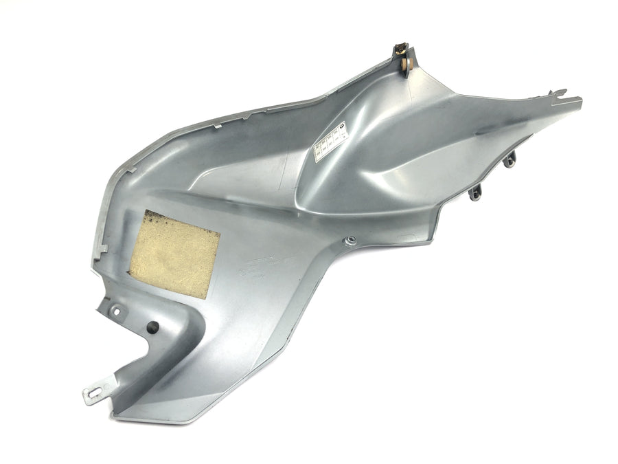 BMW K 1200 S K12S [2005] - tankpanel sidepanel venstre fargekode 933