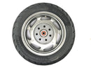 Kawasaki VN 1600 Classic VNT60A [2007] - Felghjul på bakhjul 4,50 x 16"-2