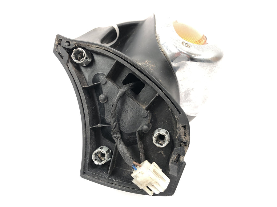 BMW R 1200 CL K30 [2003] - Mirror Sidespeil til høyre med blinklys