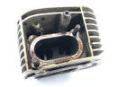 BMW R 1150 R R21 [2003] - Sylinderhode til venstre-4