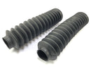 Moto Guzzi V 1000 VG [1980] - Wrinkle Balls Fork Protection Set Par-3