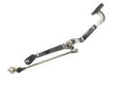 Suzuki Intruder VL 1500 AL [2000] - girpedalgirvippe med girkobling-1