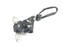 BMW F 650 GS R13 [2000] - Pickup tenningspulsgeneratorsensor-1