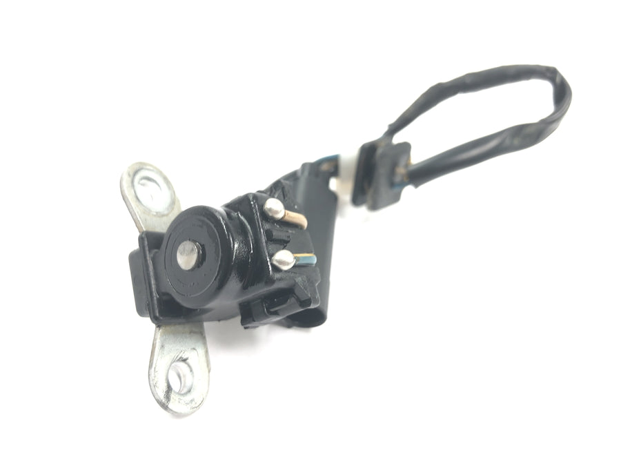 BMW F 650 GS R13 [2000] - Pickup tenningspulsgeneratorsensor