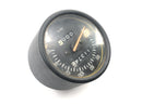Yamaha DT 175 2K4 [1982] - Speedometer Speedometer Speedometer Kilometerteller-2