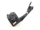 Triumph Daytona 955i T595N [2003] - Styret Switch Switch Unit styret-1