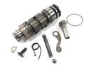 Ducati Monster S4R M4 [2004] - girtrommel girkasse girtrommel-2