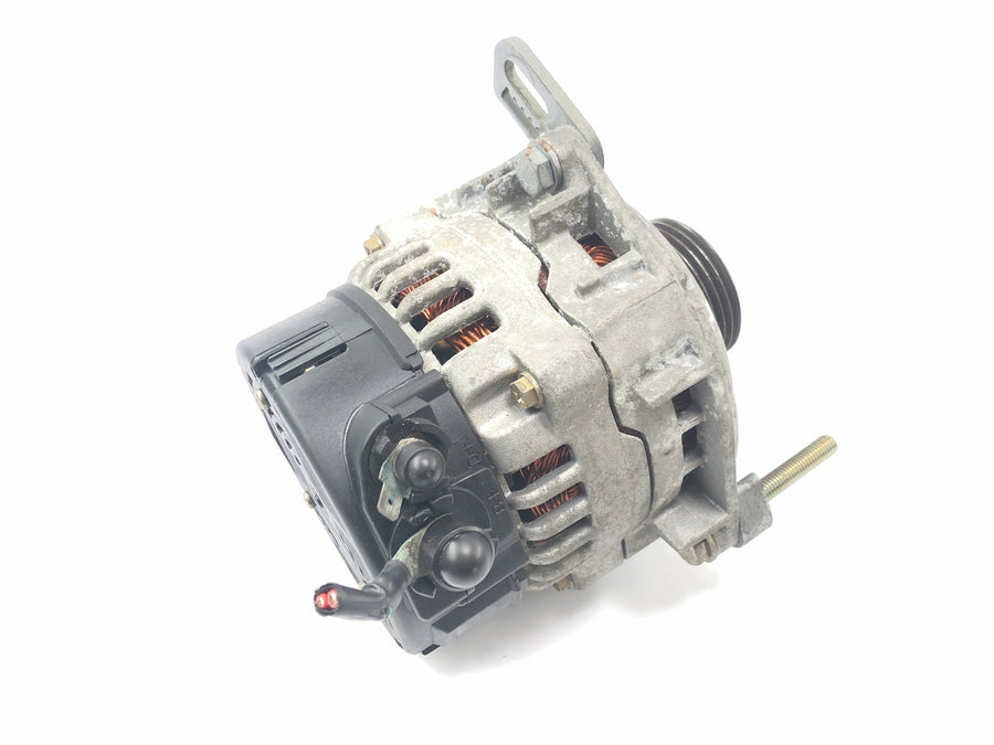 BMW R 1200 CL K30 [2003] - Generatorgeneratorens generator