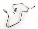 Suzuki VS 1400 VX51L [1987] - Case Carrier Pocket Holder Carrier Patch Pockets-5