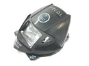Husqvarna TE 610 H6 8AE [TE 570 H7] - Frontlysmaske frontmaske med frontlys-1