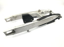 SWM RS 125 R B2 [2020] - Svingarm bak svingarm kjedesliper kjedeguide-3
