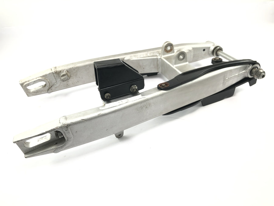 SWM RS 125 R B2 [2020] - Svingarm bak svingarm kjedesliper kjedeguide