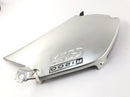 BMW R 1200 GS R12 K25 [2003] - Sidekledning Høyre kledning-2
