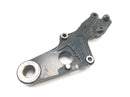 Honda FT 500 PC07 [1983] - Bremseanker bremsecaliper holder bak-3