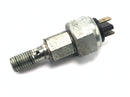 Triumph Daytona 1200 T300D [1994] - Bryter for bakre bremselys hydraulisk trykkbryter-1
