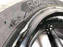 Honda VTR 1000 SP 1 SC45 [2001] - Hinterrad Rim bak-3