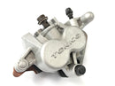 Suzuki VZ 1500 WVCU [2011] - Bremsecaliper foran høyre-1