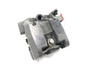 Honda GL 1500 Goldwing SC22 [1993] - Bremsecaliper bak-3