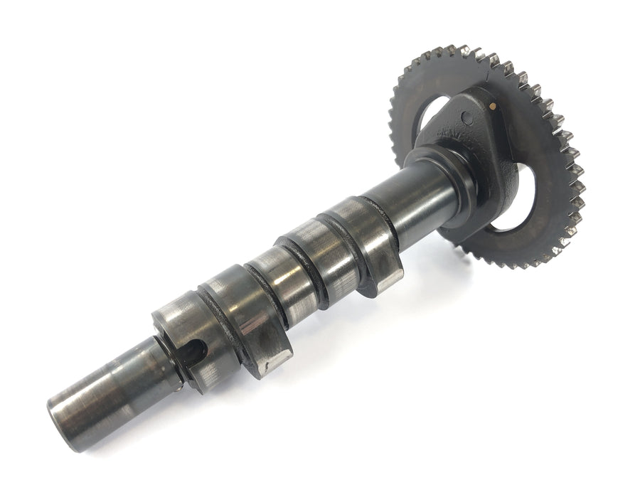 Kawasaki VN 1600 Mean Streak VNT60B [2005] - Camshafts Set