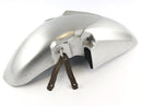 Suzuki GSF 1200 S Bandit WVA9 [2003] - Kot Wings foran Frontfender-2