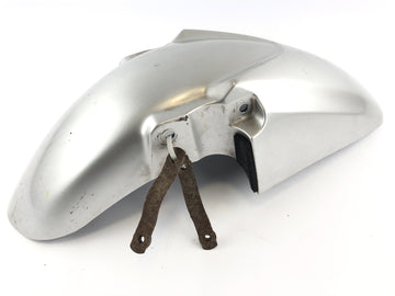 Suzuki GSF 1200 S Bandit WVA9 [2003] - Kot Wings foran Frontfender - 0