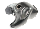 Yamaha XTZ 660 3YF [1992] - Tank drivstofftank bensintank-5