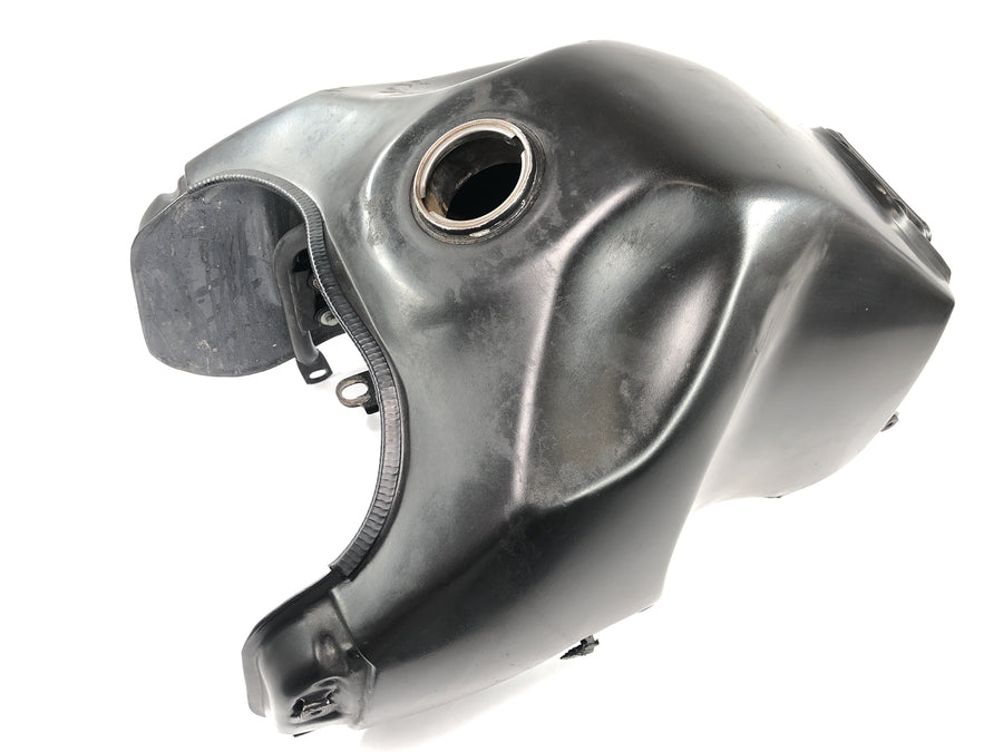 Yamaha XTZ 660 3YF [1992] - Tank drivstofftank bensintank
