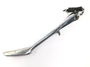 Yamaha XV 1600 Wild Star VP08 [2002] - Sidestativ med fjærende sidestøttestativ-1