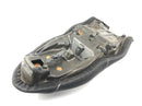 BMW K 1200 S K12S [2005] - Benksete-5
