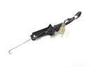 Kawasaki ZRX 1200 S ZRT20A [2001] - Bryter for bremselys bak-2