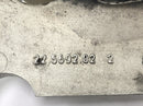 KTM 640 LC4 Prestige [2005] - Bremsecaliper Brembo bakre bremsecaliper med holder-3