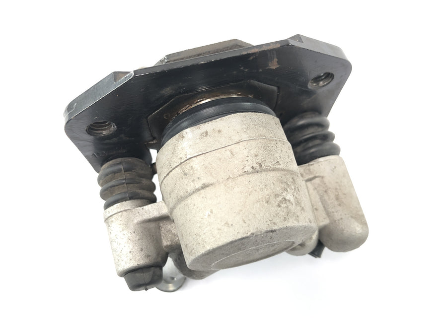 Aprilia SX 125 KX1 [2020] - Bremsecaliper bak