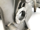 BMW R 1150 GS R21 [2002] - Transmisjon svingarm gjenger defekt-4