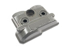 Suzuki RM Z 250 RJ41A [2007] - Ventildeksel sylinderhodedeksel motordeksel topp-1