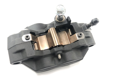 Suzuki GSF 1250 SA Bandit WVCH [2007] - Bremsecaliper Tokico foran venstre - 0