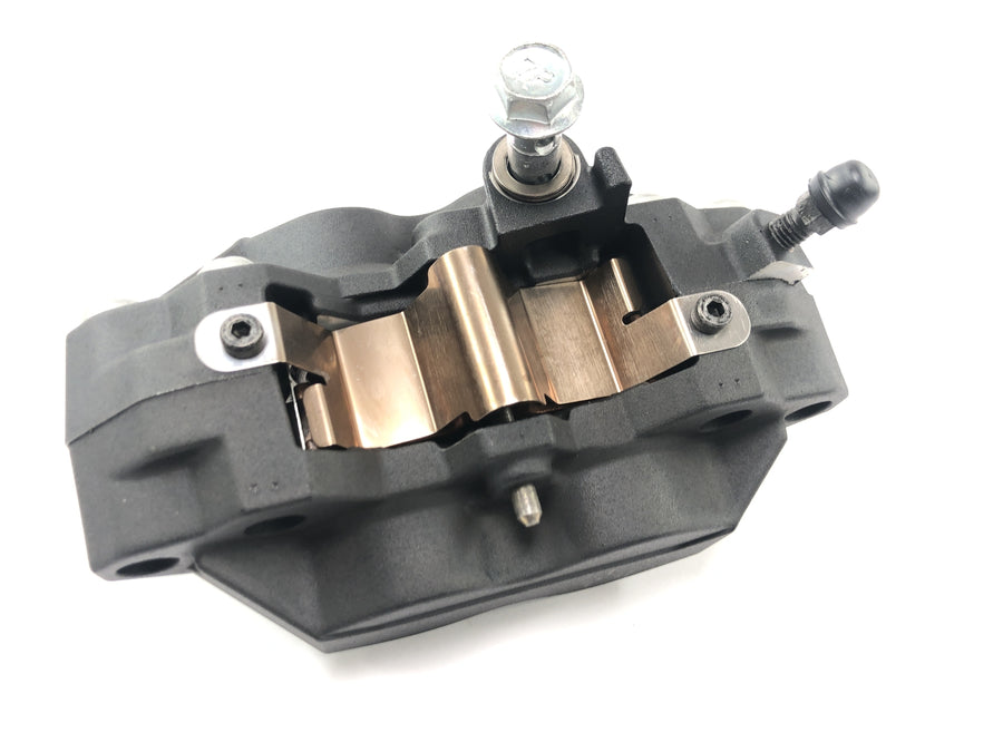 Suzuki GSF 1250 SA Bandit WVCH [2007] - Bremsecaliper Tokico foran venstre