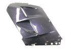 Kawasaki GPZ 1000 RX ZXT00A [1986] - Front venstre side kledning-1